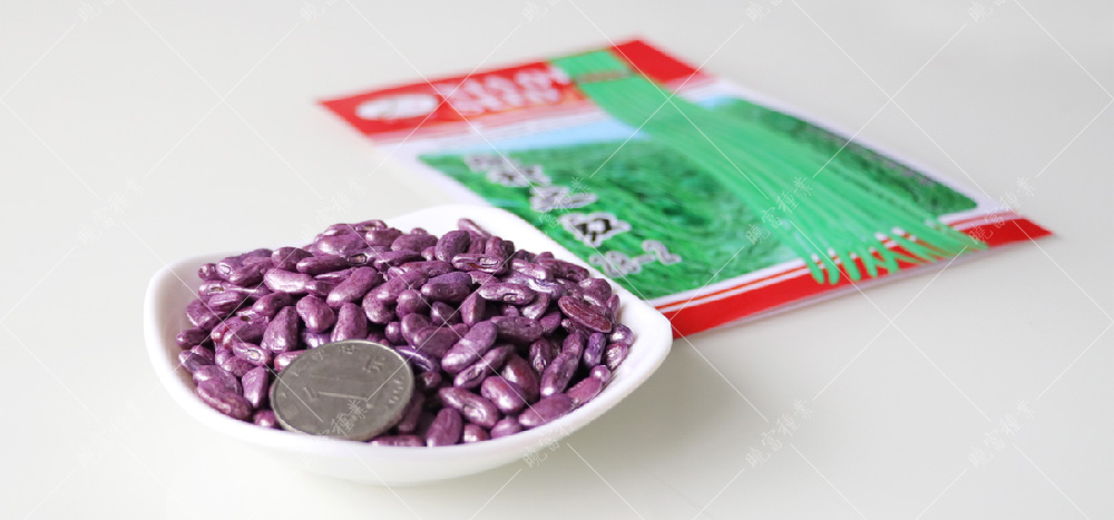 1558057211942130.jpg 50.jpg