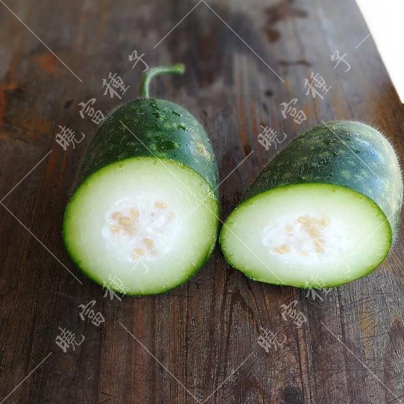 1585992694932790.jpg 04.jpg