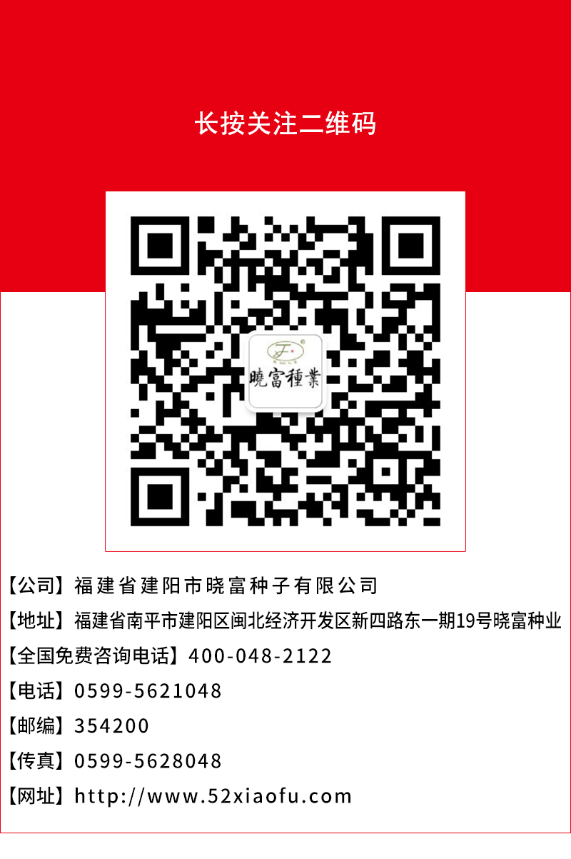 1600312912615037.jpg 頁(yè)底.jpg